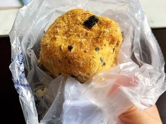 -盒马鲜生(大成店)