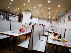 -冰岛茶餐厅(人民路店)
