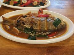 -宝旺姜母鸭(顶澳仔猫街店)