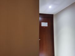 -海悦缤纷酒店(成都四川大学望江校区店)