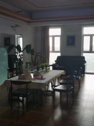 -优乐府母婴月子中心(开运街店)