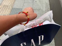 -光启城时尚购物中心