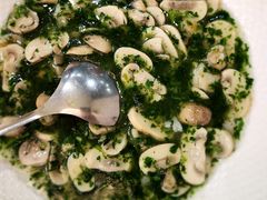 -新名仕(仙霞路店)