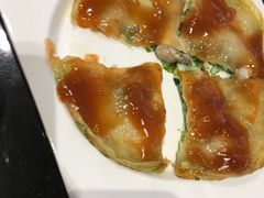 -鹿港小镇(金虹桥国际中心店)