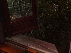 -甘尼仕印度餐厅酒吧(斜塘老街店)