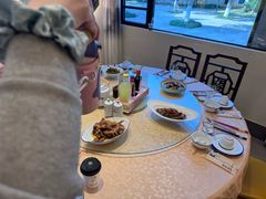 -绍兴老味道·非遗门店(银泰城店)