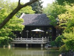 -杭州西子湖四季酒店-WL BISTRO西湖餐厅(灵隐路店)