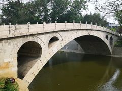 -赵州桥景区