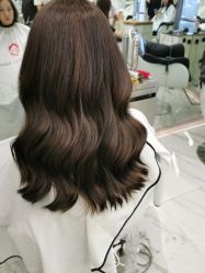 点击看大图 -潘多拉Hairsalon