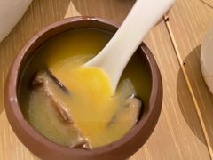 -舟山朱家尖威斯汀酒店·知味标帜自助餐厅