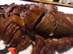 -六合居·明厨亮灶餐厅(成双大道店)