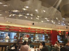 -大鸭梨烤鸭·北京菜(南小街/南苑店)