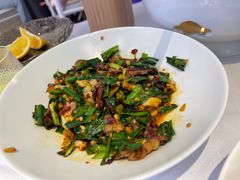 -双湖宴·湖北菜(文化路店)