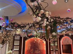 -格莱美量贩式KTV(国信店)