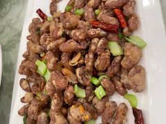 -红豆园(文林街店)