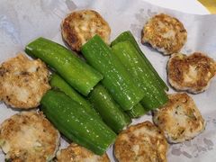 -大笑饭堂(甲子桥店)