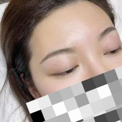 -MIVI野生眉纹绣纹眉