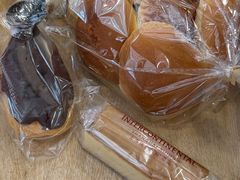 -梦菲思饼屋(瑞金宾馆店)