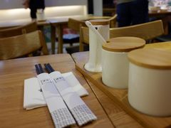 -三品桂林米粉(西单店)
