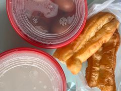 -孟记粥铺·家常菜·烧烤·粥(亚运村店)