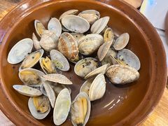 -萨莉亚意式餐厅(河东万达店)