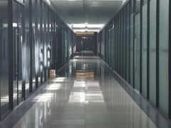 -半岛1919创意园区