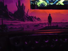 -尚酷麦量贩KTV(金州店)