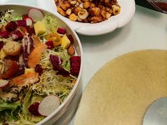 -紫光园(劲松店)