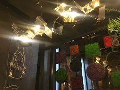 -撒椒小酒馆馆池袋店