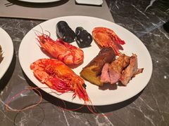 -曲水兰亭(北京四惠店)