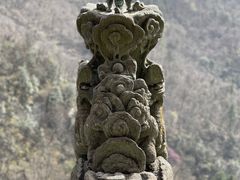 -武当山风景区