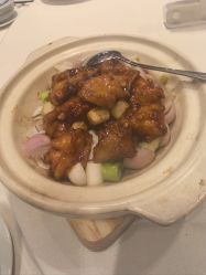 -禧园Joyous Garden ·宴会厅(禧园店)