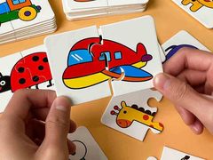 -美吉姆早教(恒隆中心)