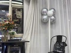 -CIAO·团建聚餐·生日派对轰趴馆(福田店)