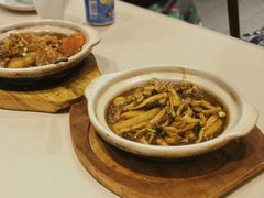 -味妙顺德厨房(绿地缤纷城店)