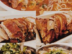 -汪家馄饨(集庆路店)