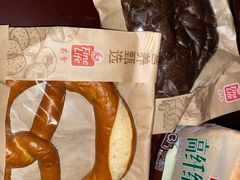 -麦德龙(浦东店)