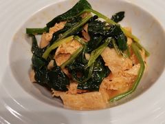 -小尕子·新疆菜(明园店)