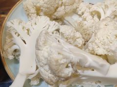 -大龙火锅(老店)