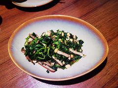 -青年公社烤鸭(熙悦天街店)