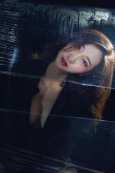 -克拉女神写真馆·匠心定制