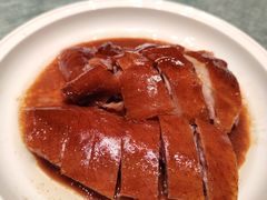 -粥旺庄(芳村店)