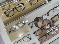 -沫芮眼镜·蔡司·依视路·尼康明月(环创店)