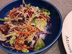 -Ministry of Crab•MOC(交子大道店)