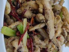 -昱德来·天津菜(河西店)