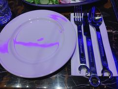 -MOSSO德国餐厅·音乐酒吧(环宇荟店)