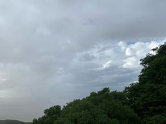 -普陀山慧济禅寺