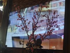 -时光码头民谣公社