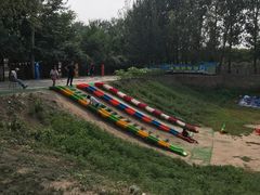 -1982农场