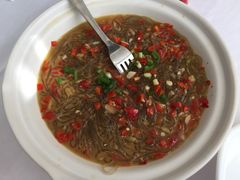 -黄鹤楼湖北特色菜(高碑店)